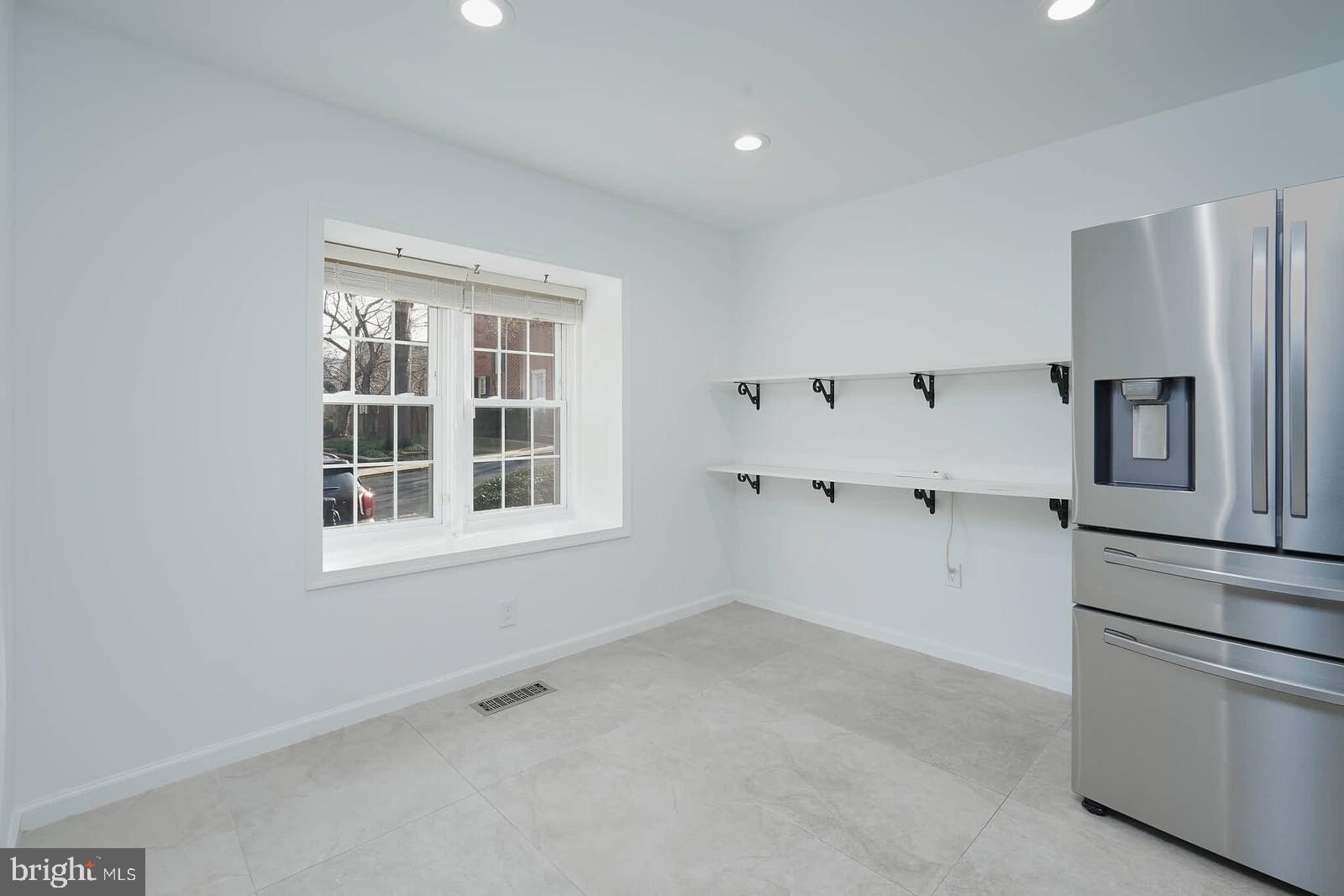 10246 Arizona Circle, Unit 36 Bethesda, MD 20817 - Photo 8 of 30