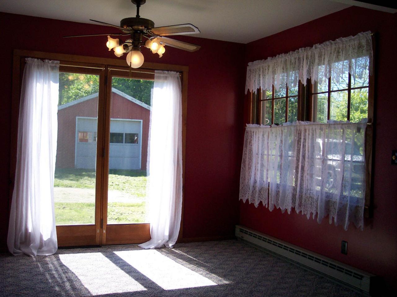 North Fork Road Arbovale, WV 24915 - Photo 28 of 37 dining room