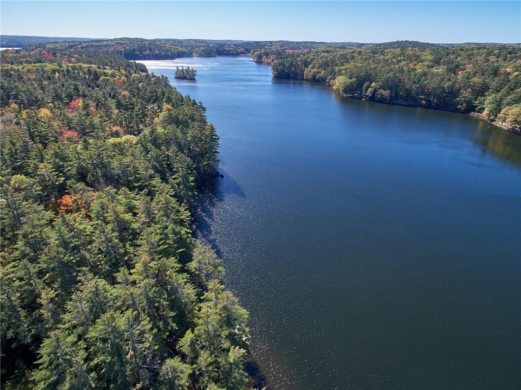 21 Wilband Road Nobleboro, ME 04555 - Photo 21 of 22 Photo