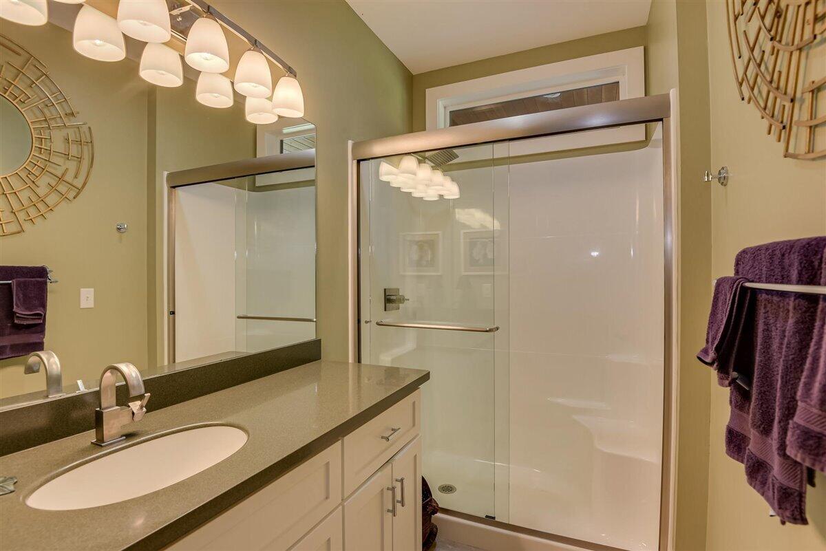 269 North Windsor Road Windsor, SC 29856 - Photo 17 of 37