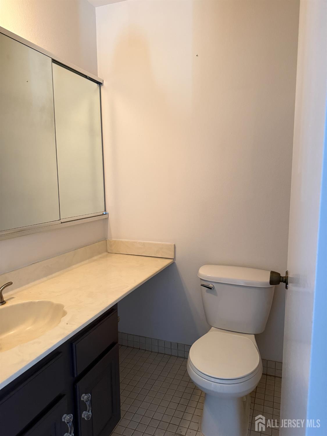 492 Delair Road, Unit C Monroe Township, NJ 08831 - Photo 11 of 16