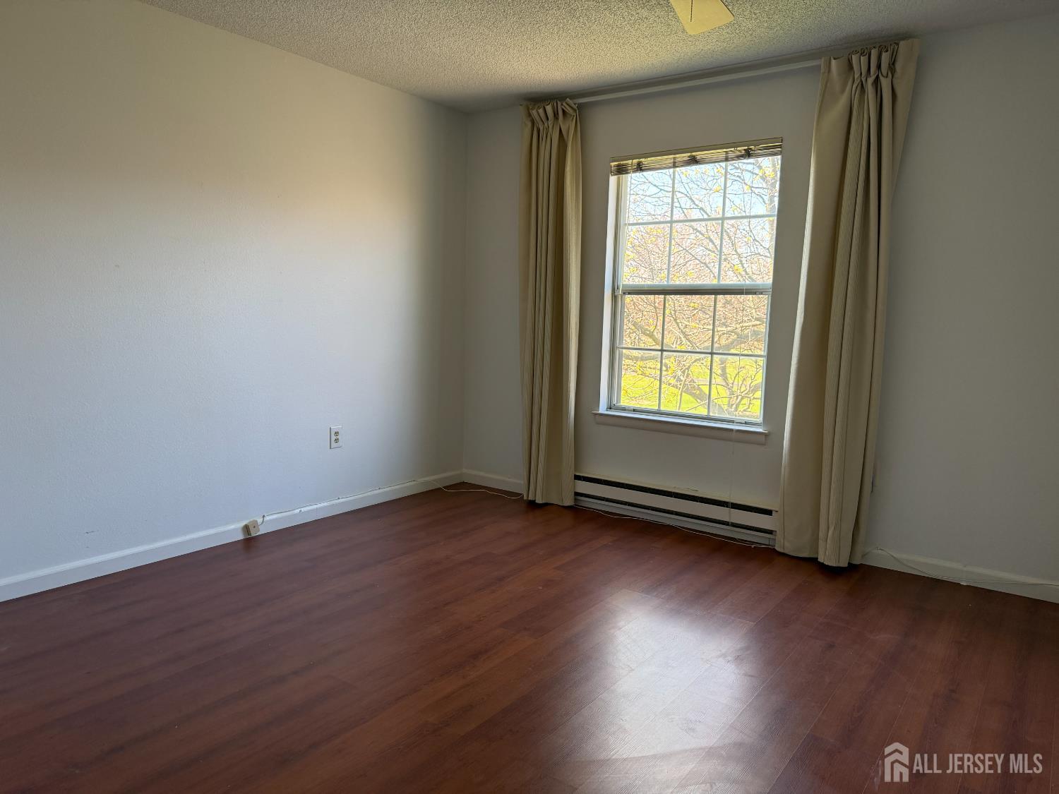 492 Delair Road, Unit C Monroe Township, NJ 08831 - Photo 12 of 16