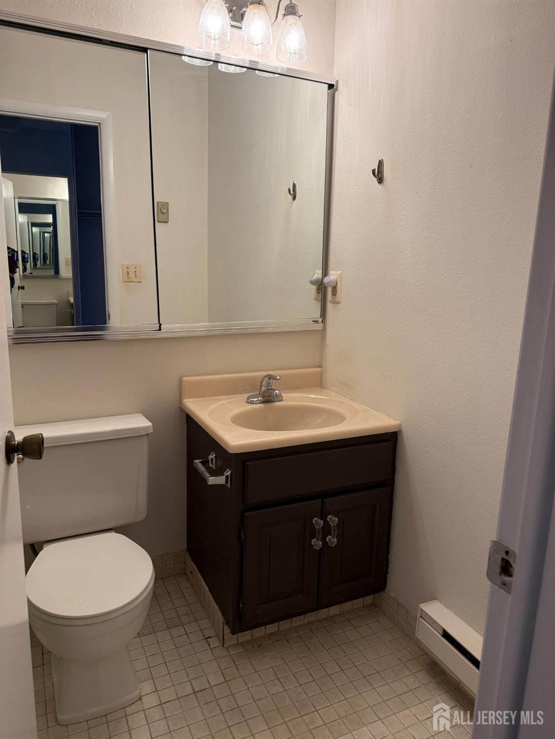 492 Delair Road, Unit C Monroe Township, NJ 08831 - Photo 13 of 16