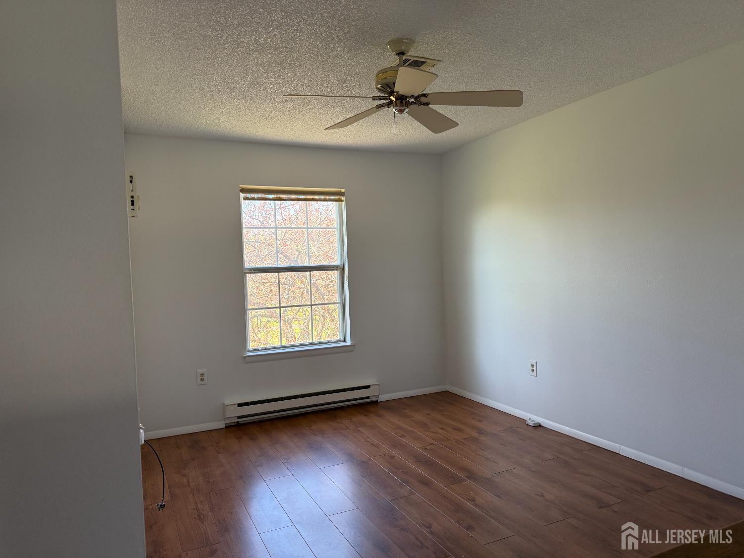 492 Delair Road, Unit C Monroe Township, NJ 08831 - Photo 14 of 16