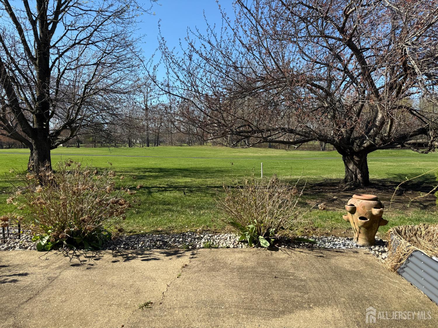 492 Delair Road, Unit C Monroe Township, NJ 08831 - Photo 16 of 16