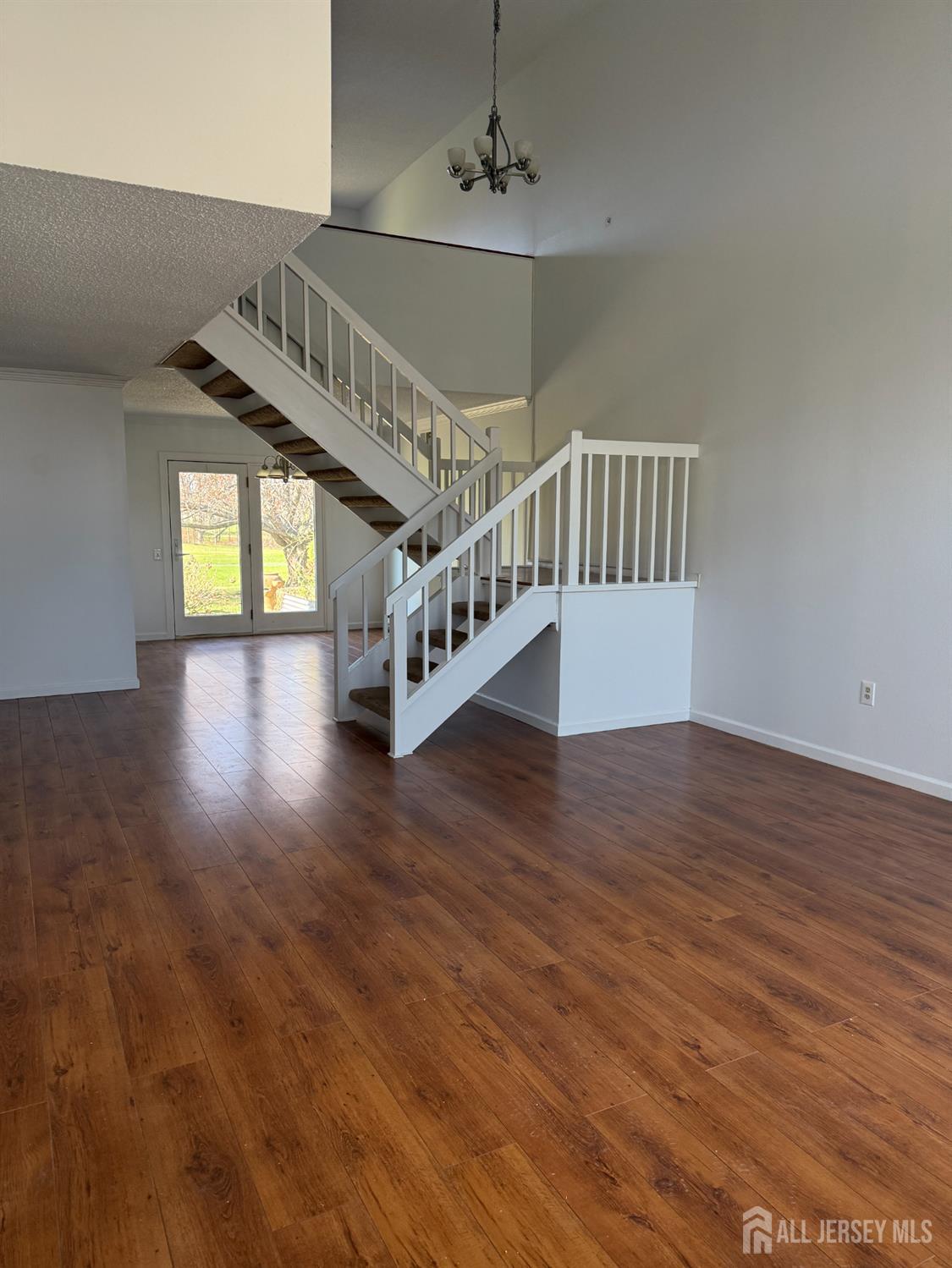 492 Delair Road, Unit C Monroe Township, NJ 08831 - Photo 2 of 16