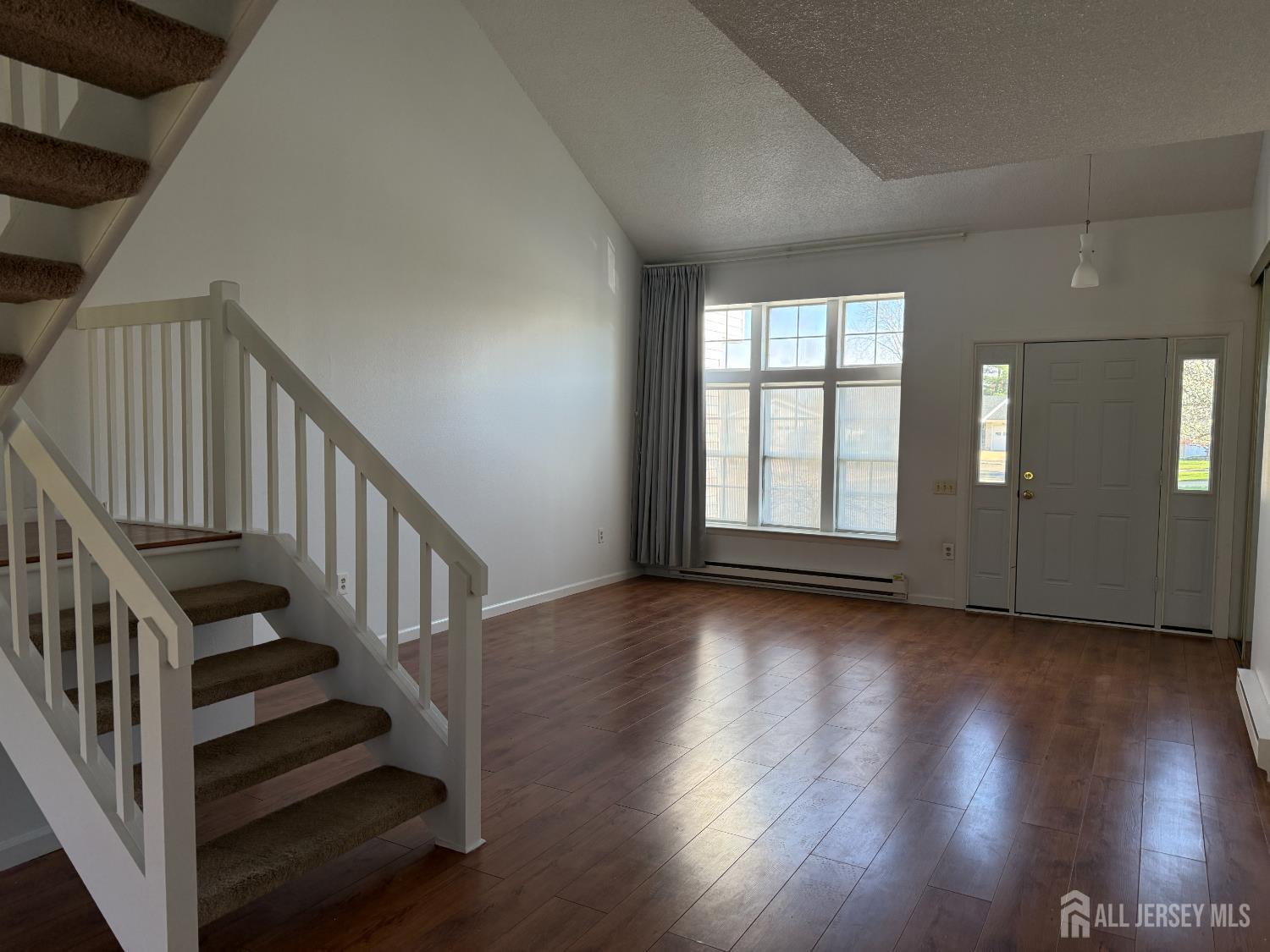 492 Delair Road, Unit C Monroe Township, NJ 08831 - Photo 3 of 16