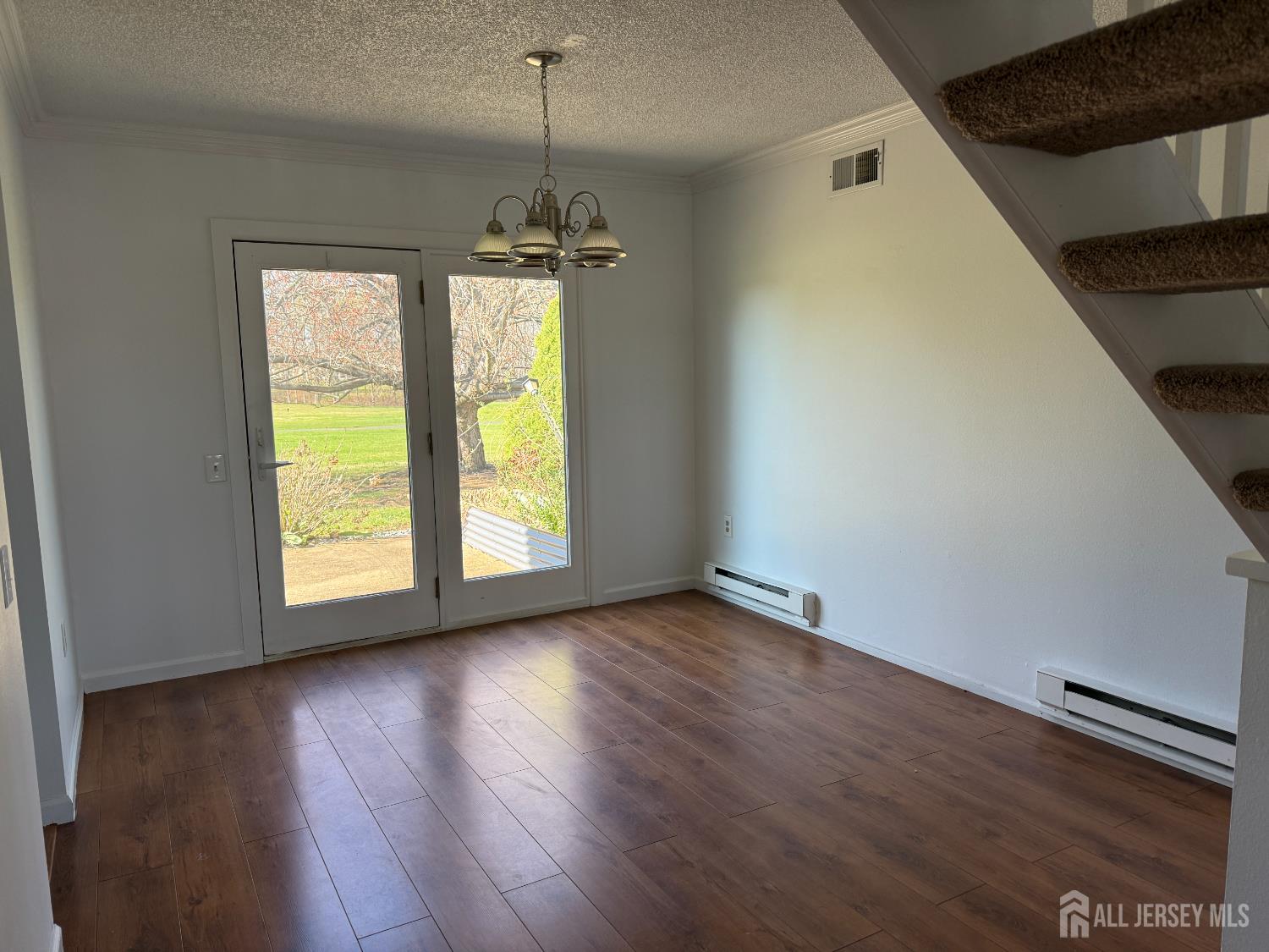 492 Delair Road, Unit C Monroe Township, NJ 08831 - Photo 4 of 16