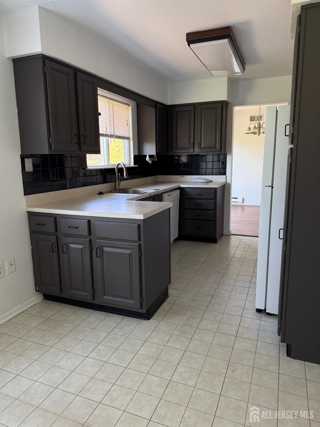 492 Delair Road, Unit C Monroe Township, NJ 08831 - Photo 5 of 16