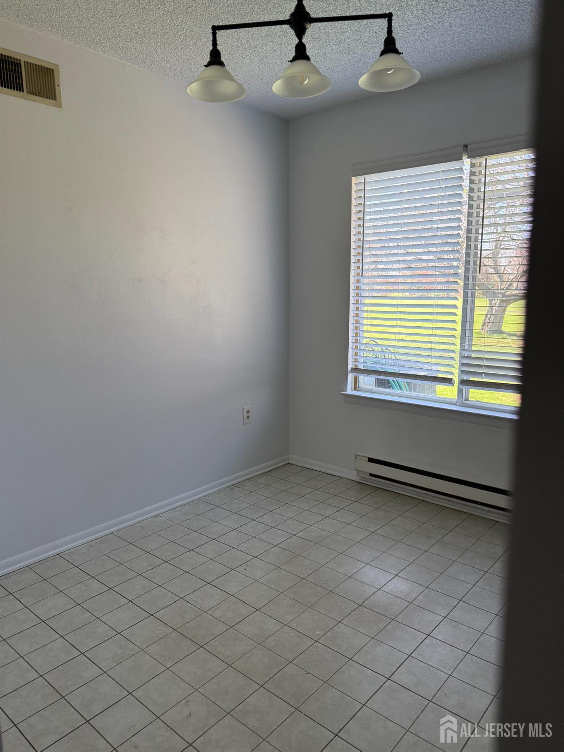 492 Delair Road, Unit C Monroe Township, NJ 08831 - Photo 7 of 16