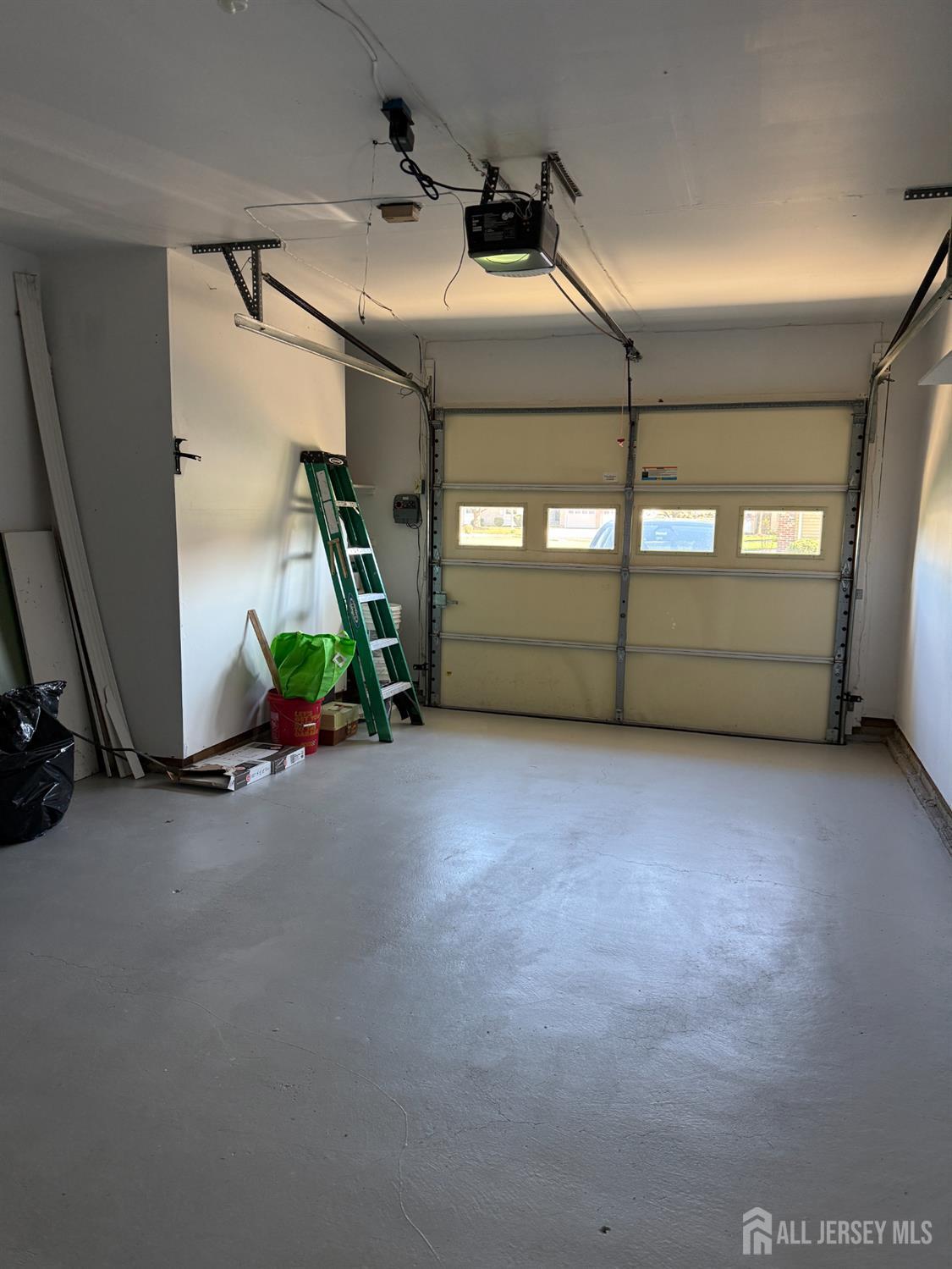 492 Delair Road, Unit C Monroe Township, NJ 08831 - Photo 9 of 16