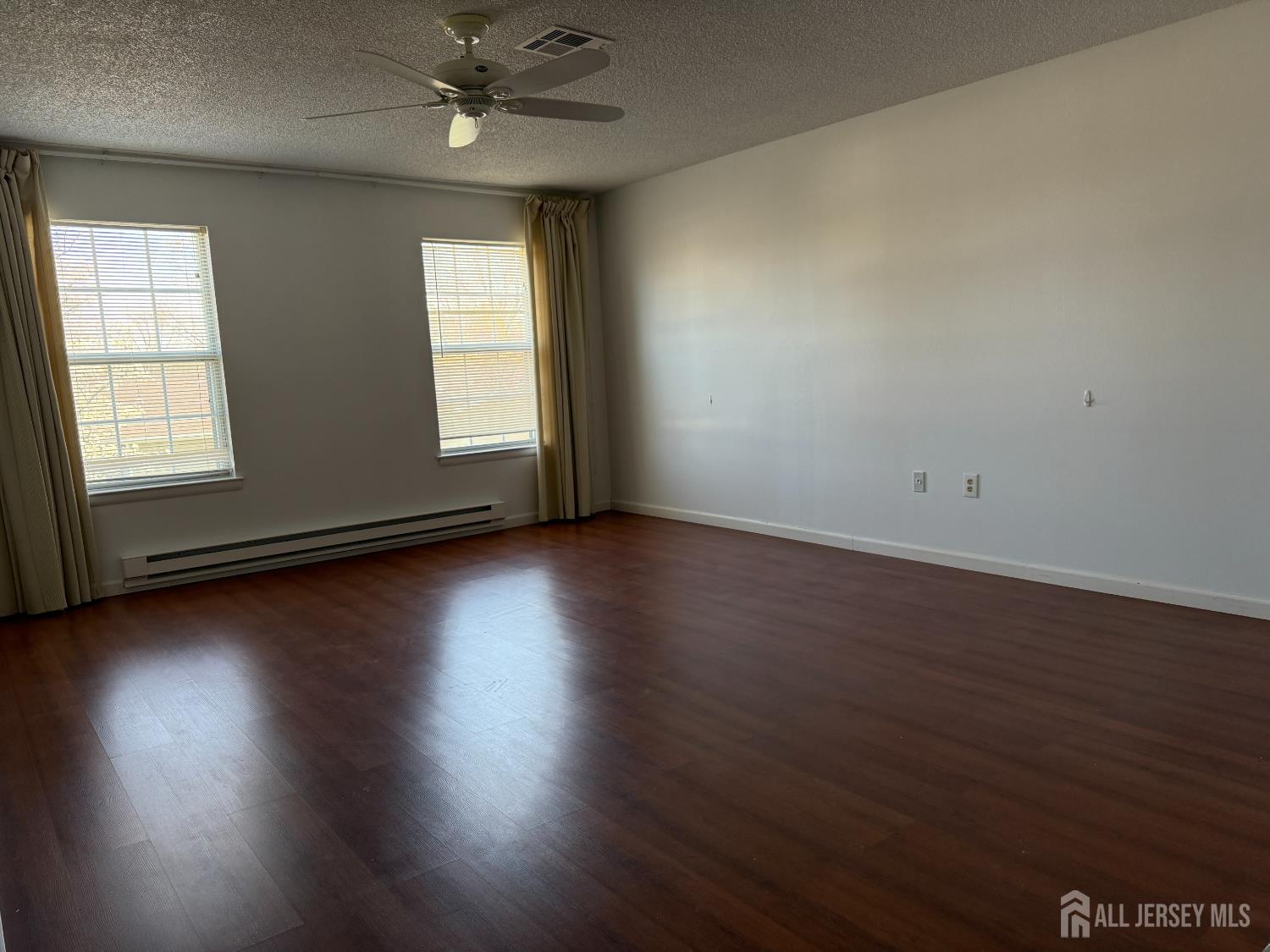 492 Delair Road, Unit C Monroe Township, NJ 08831 - Photo 10 of 16