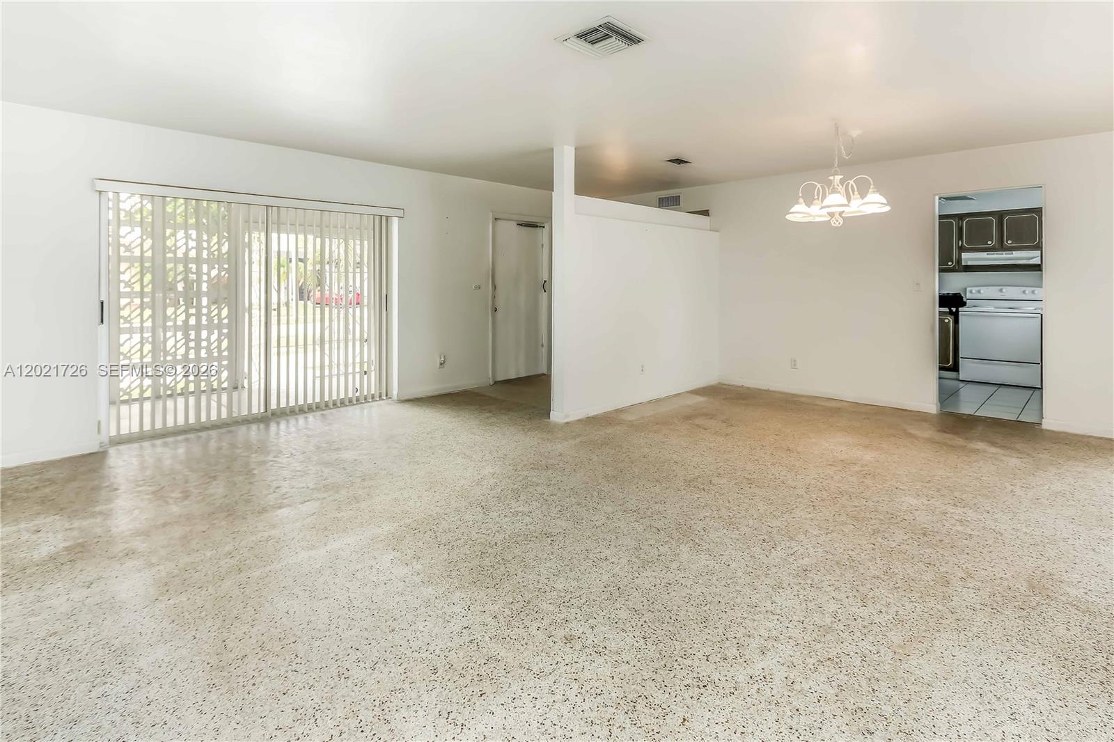 11260 Southwest 181st Terrace Miami, FL 33157 - Photo 28 of 60
