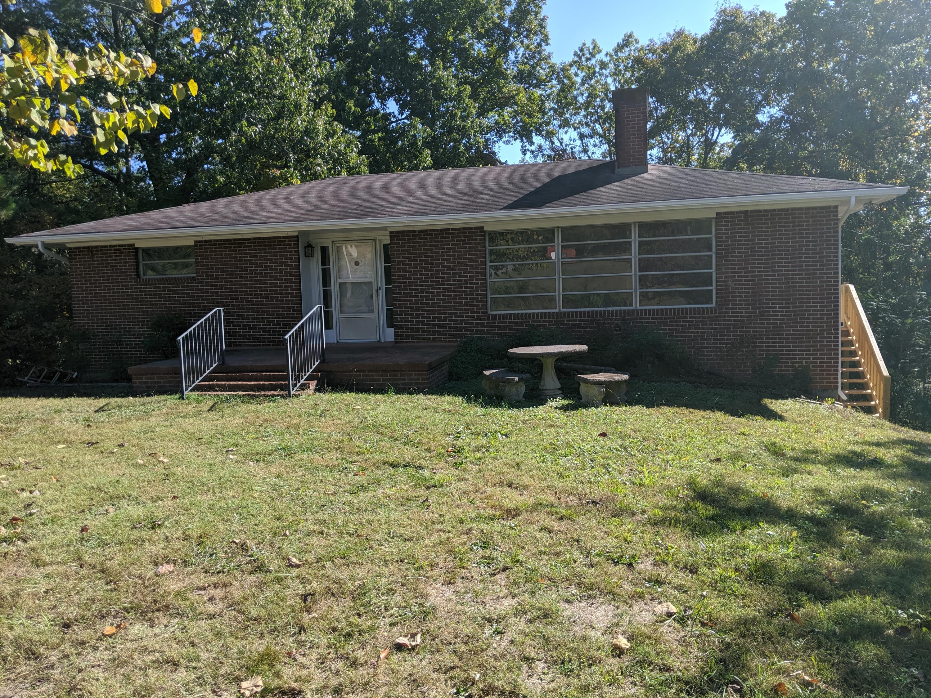 1804 Julian Ridge Road Chattanooga, TN 37421 - Photo 1 of 16 IMG_20191024_115523
