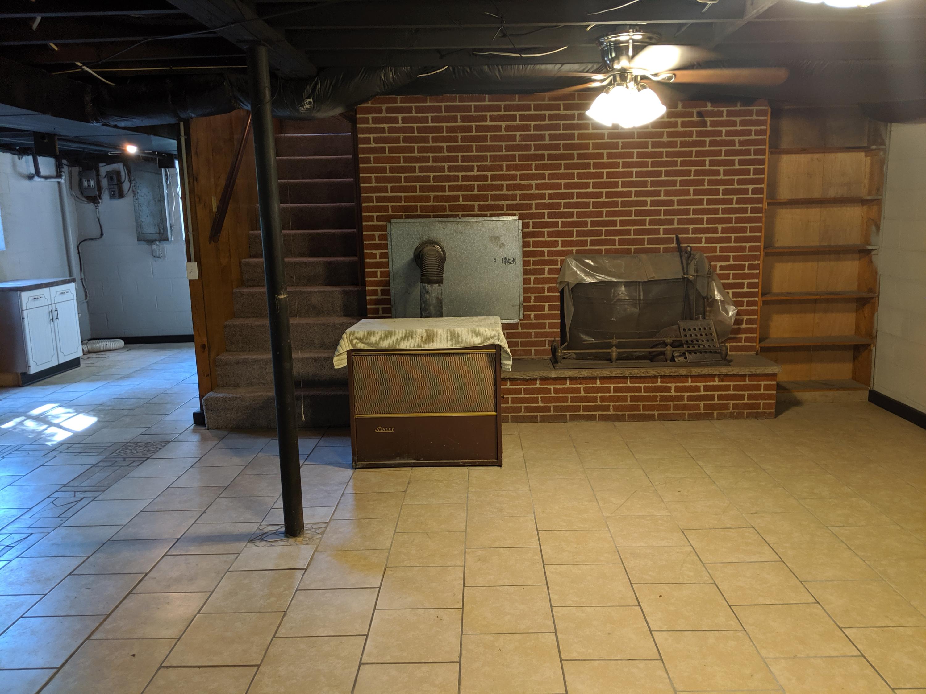 1804 Julian Ridge Road Chattanooga, TN 37421 - Photo 14 of 16 IMG_20191024_115227