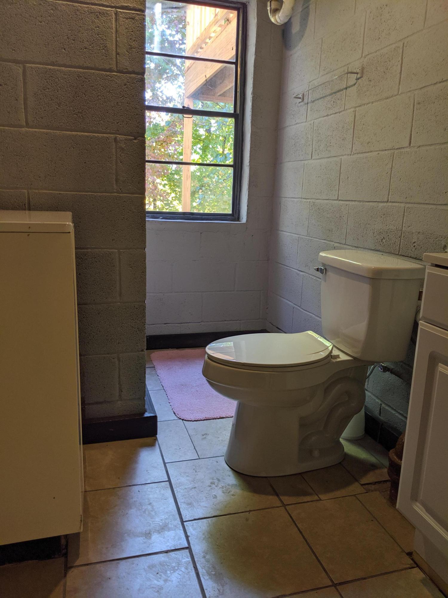 1804 Julian Ridge Road Chattanooga, TN 37421 - Photo 15 of 16 IMG_20191024_113613