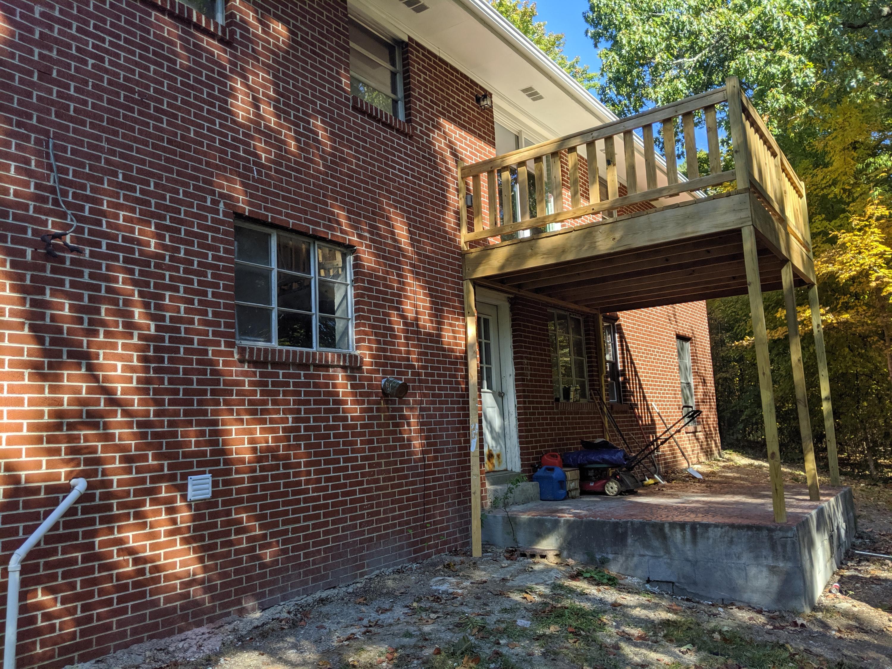 1804 Julian Ridge Road Chattanooga, TN 37421 - Photo 16 of 16 IMG_20191024_115634