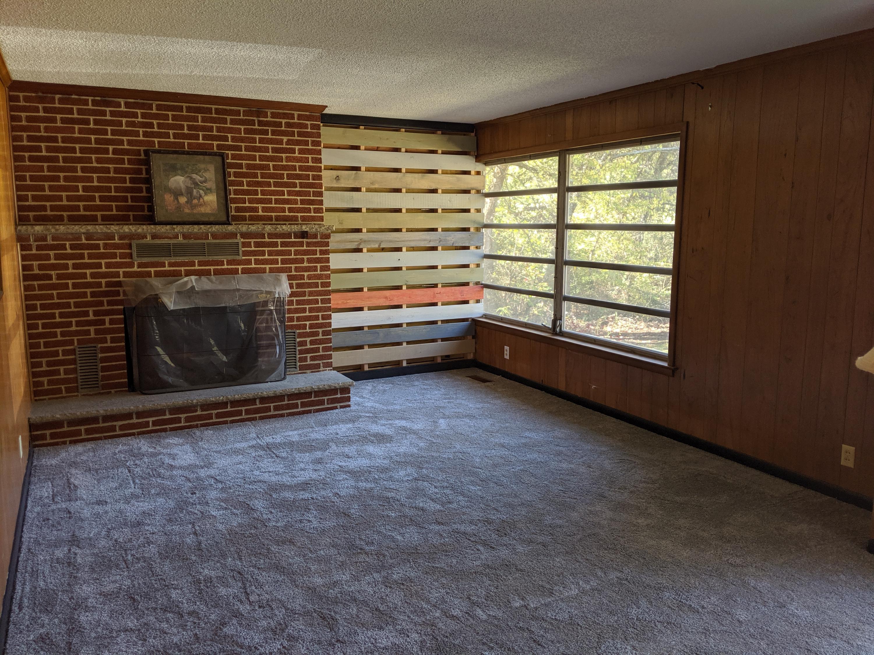 1804 Julian Ridge Road Chattanooga, TN 37421 - Photo 3 of 16 IMG_20191024_113310