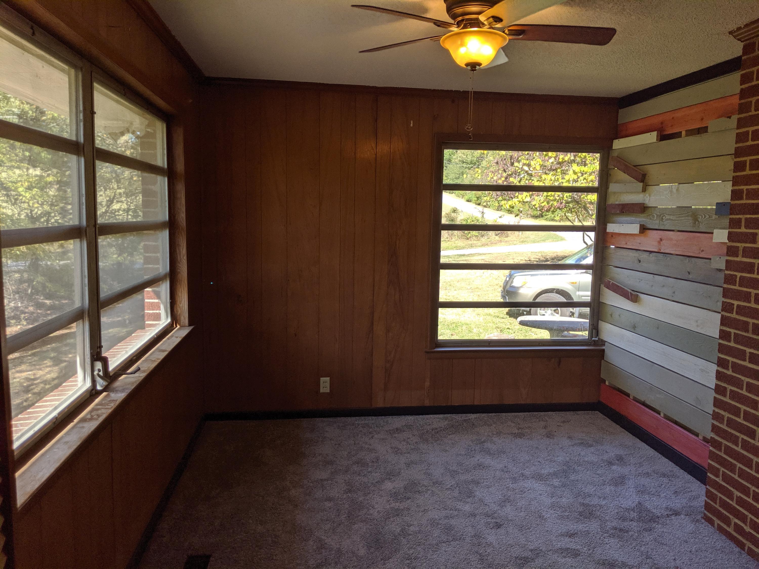 1804 Julian Ridge Road Chattanooga, TN 37421 - Photo 5 of 16 IMG_20191024_113450