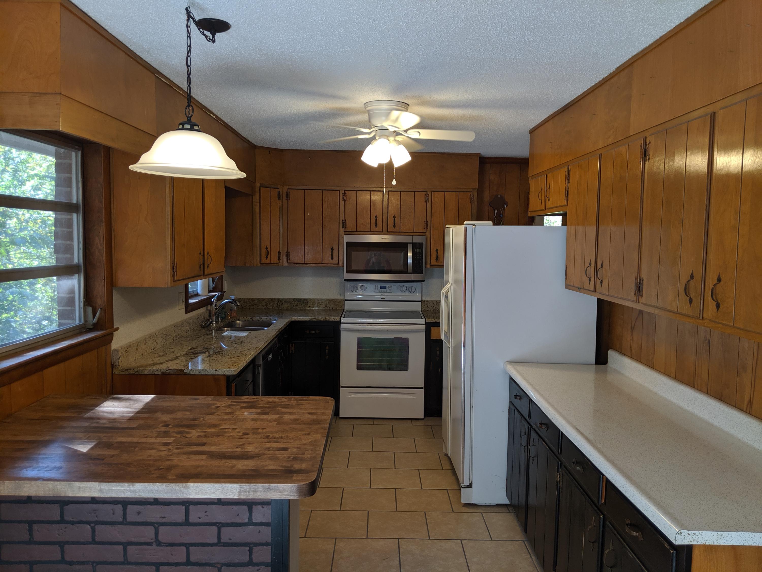 1804 Julian Ridge Road Chattanooga, TN 37421 - Photo 8 of 16 IMG_20191024_113358