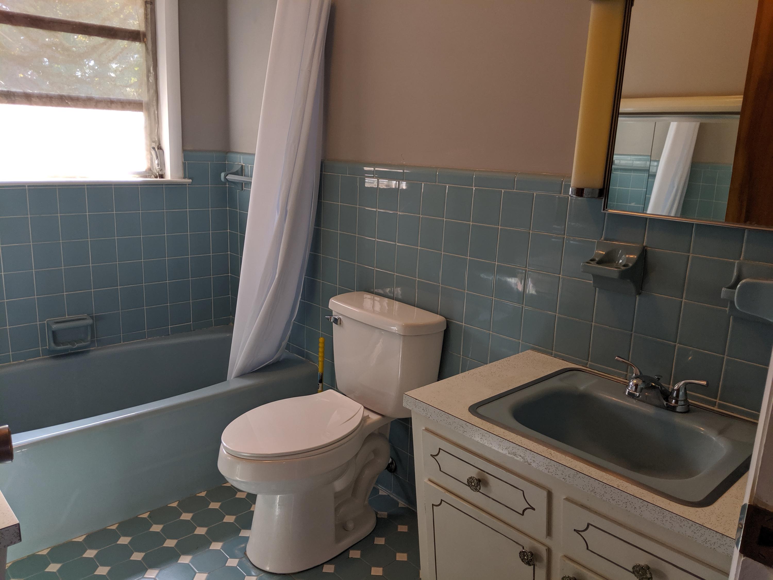 1804 Julian Ridge Road Chattanooga, TN 37421 - Photo 10 of 16 IMG_20191024_113033
