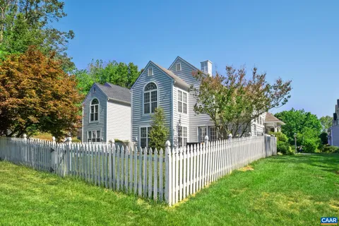$475,000 | 998 Pintail Lane, Charlottesville, VA 22903