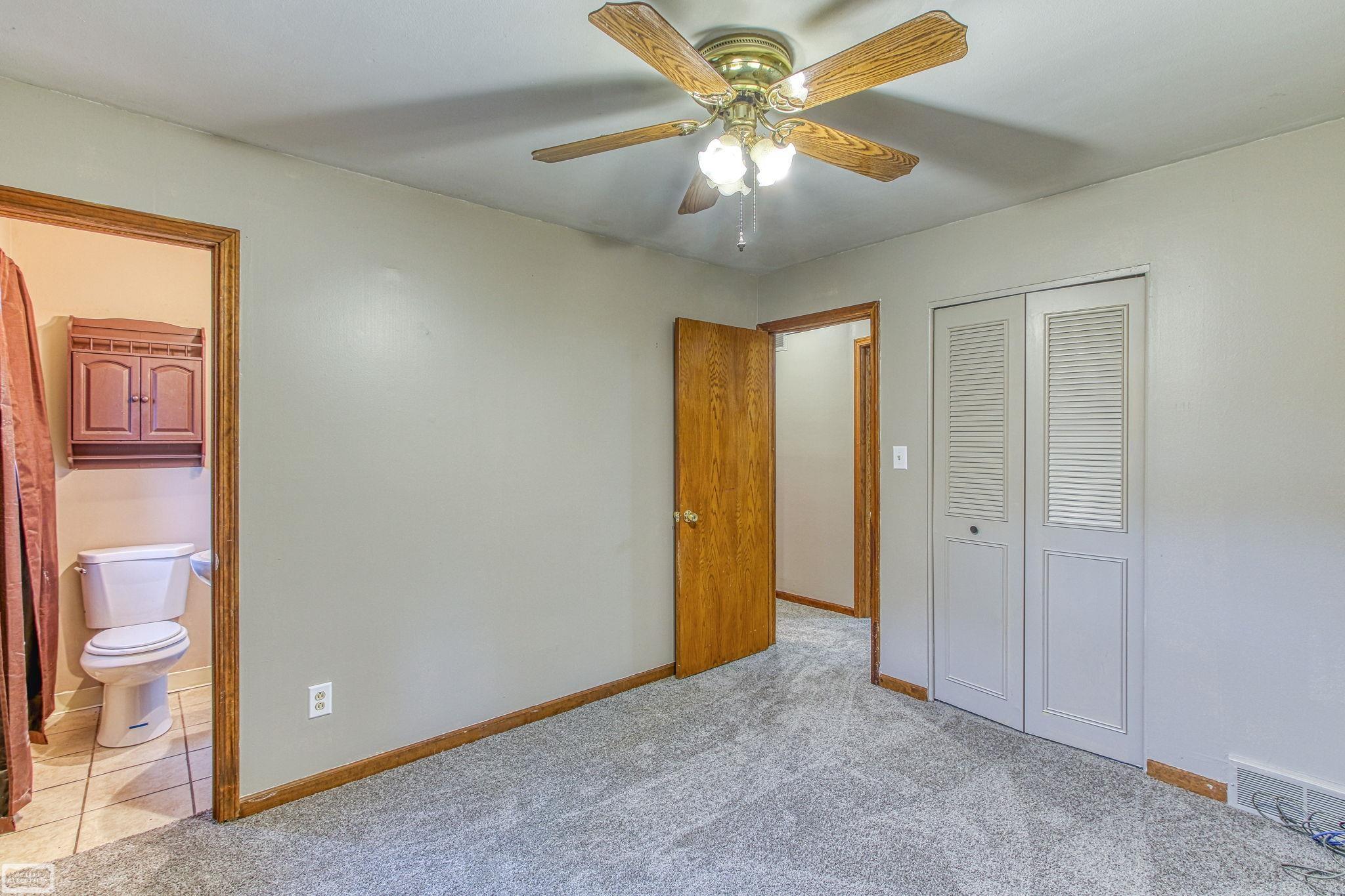 18527 Bittersweet Road Fraser, MI 48026 - Photo 23 of 46