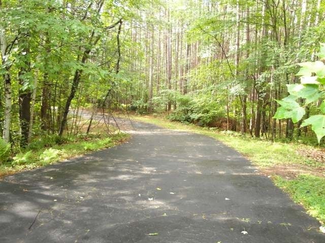 6983 Lake Mildred Road Rhinelander, WI 54501 - Photo 16 of 20 Gallery Image 16