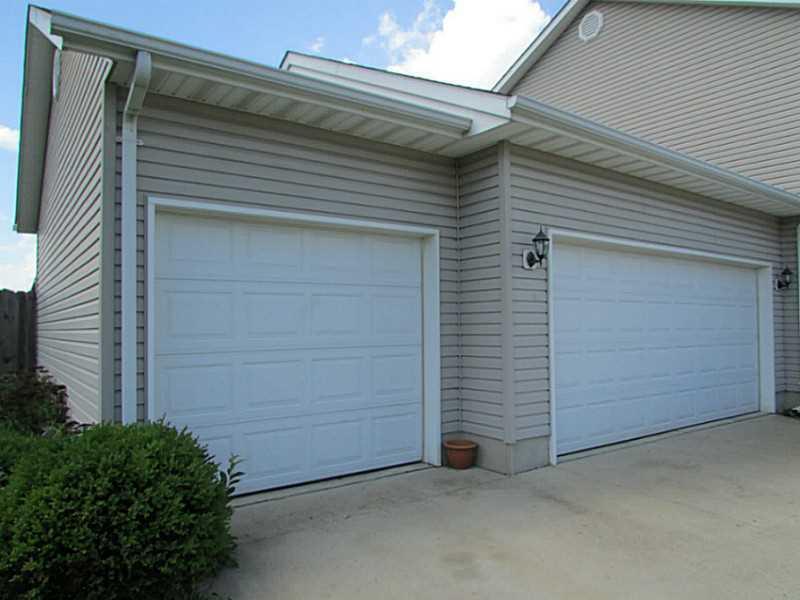 5815 West Ridgewood Road Springfield, OH 45502 - Photo 25 of 25