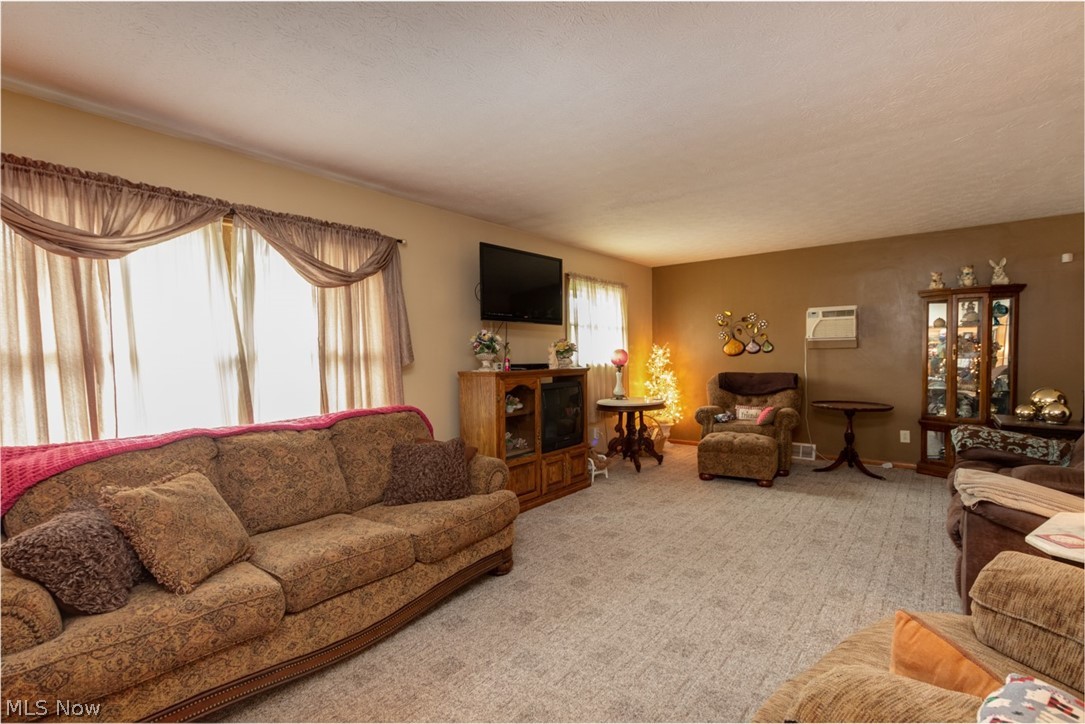 5315 South Ridge Road West Ashtabula, OH 44004 - Photo 4 of 28