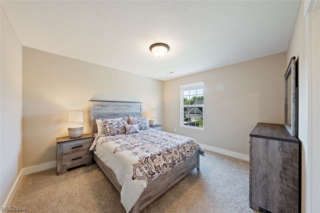 36618 Amalfi Road North Ridgeville, OH 44039 - Photo 20 of 35