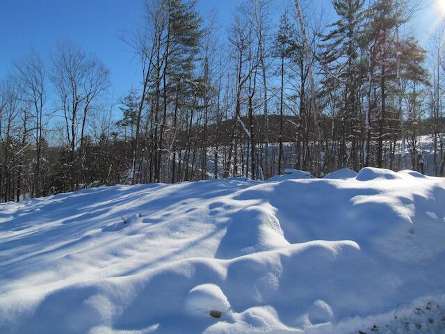 2 McAlister Road Buckfield, ME 04220 - Photo 10 of 35 IMG_0154