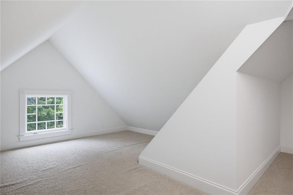 10685 Parsons Road Johns Creek, GA 30097 - Photo 39 of 67