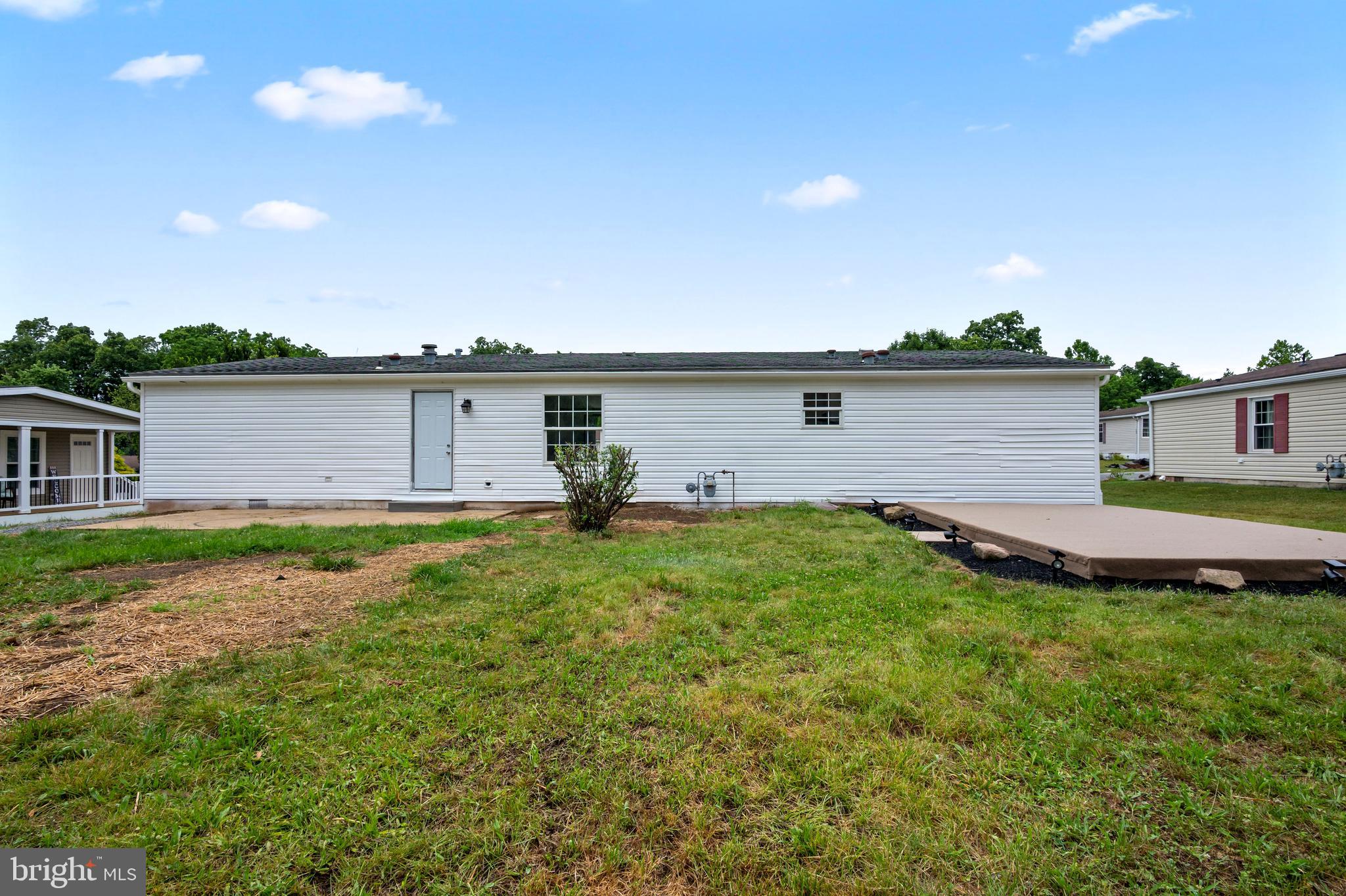 138 Heister Road Birdsboro, PA 19508 - Photo 26 of 26