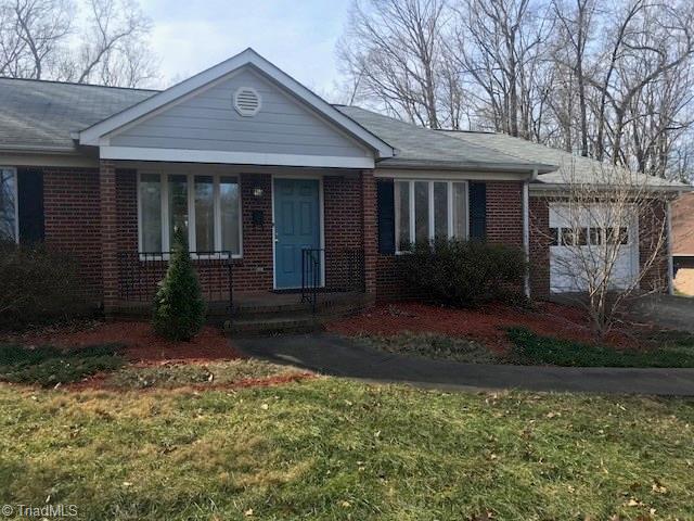 3250 Midkiff Road Winston-Salem, NC 27106 - Photo 1 of 18 Gallery Image 1