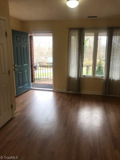 3250 Midkiff Road Winston-Salem, NC 27106 - Photo 11 of 18 Gallery Image 11