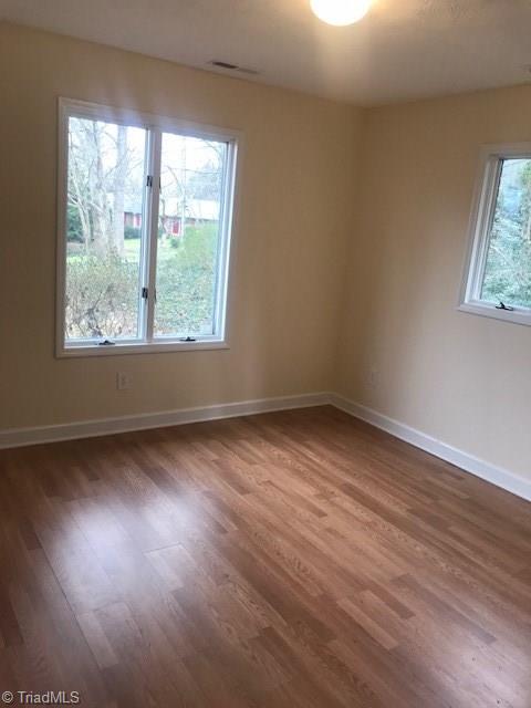 3250 Midkiff Road Winston-Salem, NC 27106 - Photo 14 of 18 Gallery Image 14
