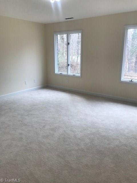3250 Midkiff Road Winston-Salem, NC 27106 - Photo 15 of 18 Gallery Image 15