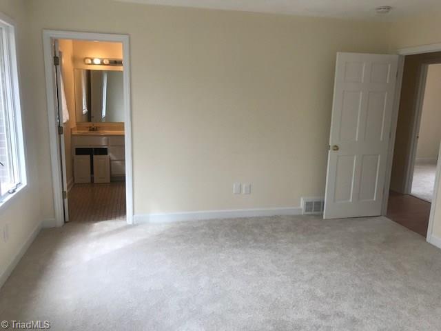 3250 Midkiff Road Winston-Salem, NC 27106 - Photo 16 of 18 Gallery Image 16
