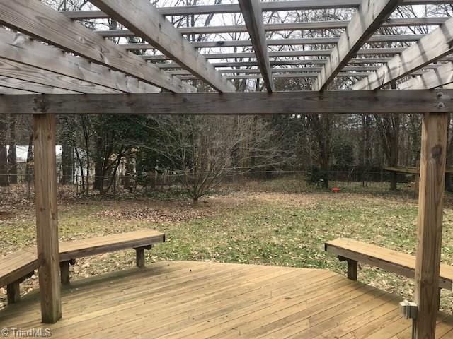 3250 Midkiff Road Winston-Salem, NC 27106 - Photo 18 of 18 Gallery Image 18