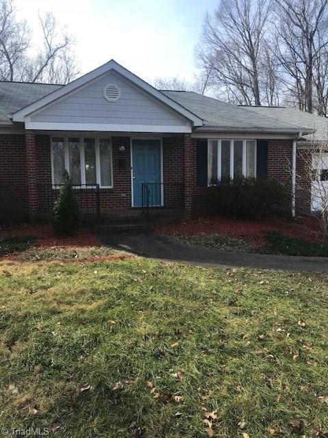 3250 Midkiff Road Winston-Salem, NC 27106 - Photo 3 of 18 Gallery Image 3