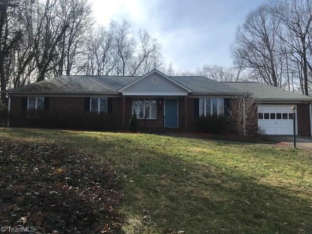 3250 Midkiff Road Winston-Salem, NC 27106 - Photo 4 of 18 Gallery Image 4