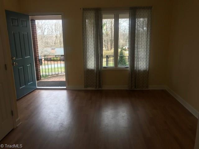 3250 Midkiff Road Winston-Salem, NC 27106 - Photo 5 of 18 Gallery Image 5
