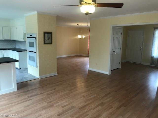 3250 Midkiff Road Winston-Salem, NC 27106 - Photo 6 of 18 Gallery Image 6