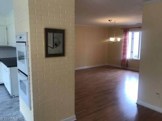 3250 Midkiff Road Winston-Salem, NC 27106 - Photo 7 of 18 Gallery Image 7
