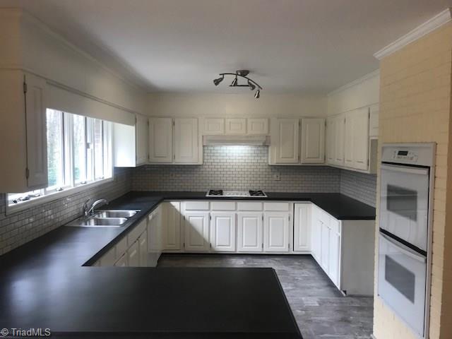 3250 Midkiff Road Winston-Salem, NC 27106 - Photo 8 of 18 Gallery Image 8