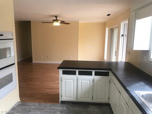 3250 Midkiff Road Winston-Salem, NC 27106 - Photo 9 of 18 Gallery Image 9