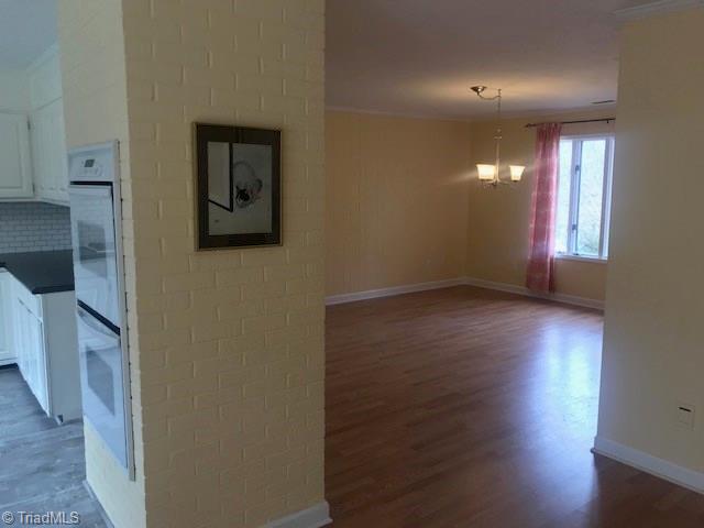 3250 Midkiff Road Winston-Salem, NC 27106 - Photo 10 of 18 Gallery Image 10