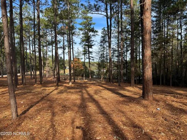 $375,000 | 275 Lake Dornoch Drive, Pinehurst, NC 28374