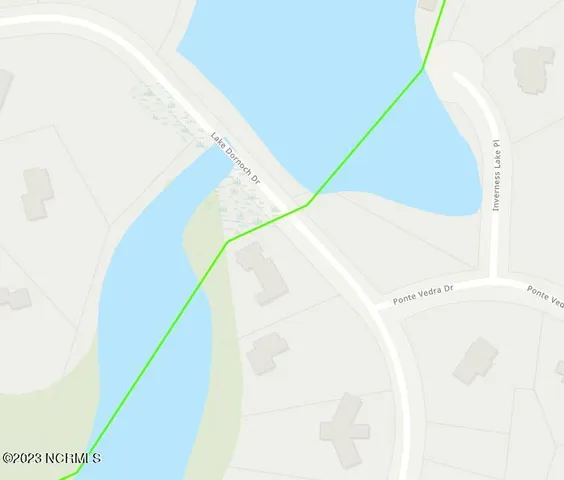 $375,000 | 275 Lake Dornoch Drive, Pinehurst, NC 28374